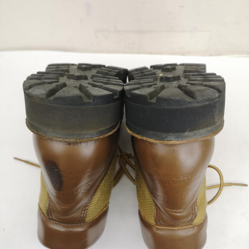 ダナー DANNER LIGHT ダナーライト ゴアテックス マウンテンブーツ