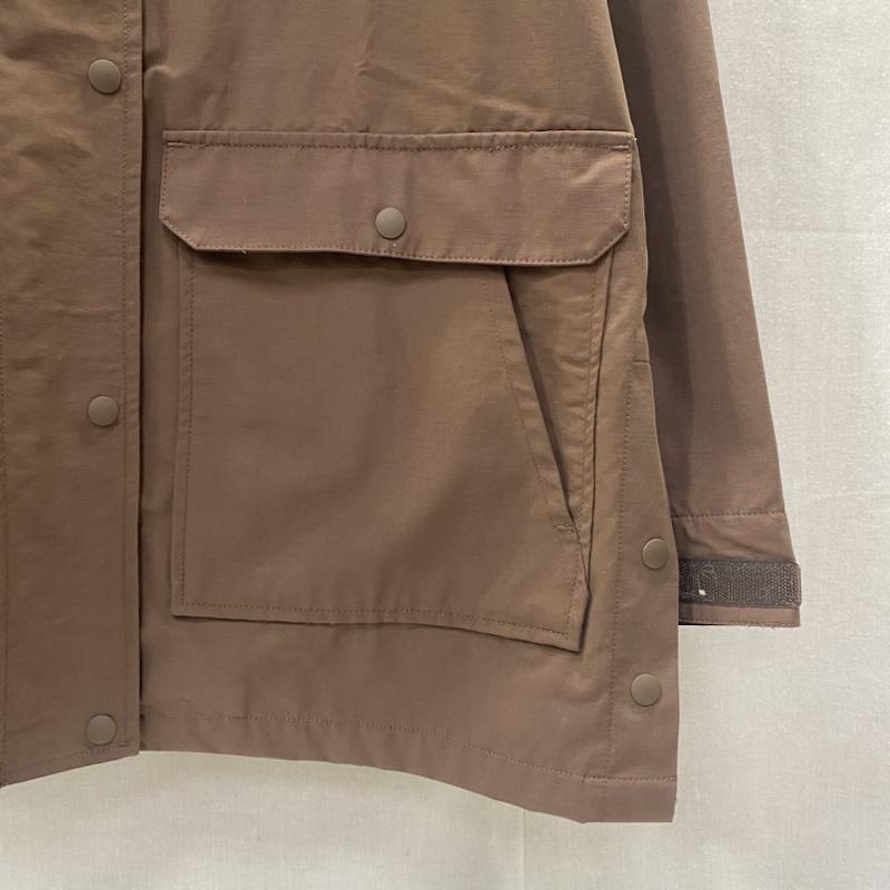 サマンサモスモス Samansa Mos2 by KELTY (KELTY別注) マウンテン 
