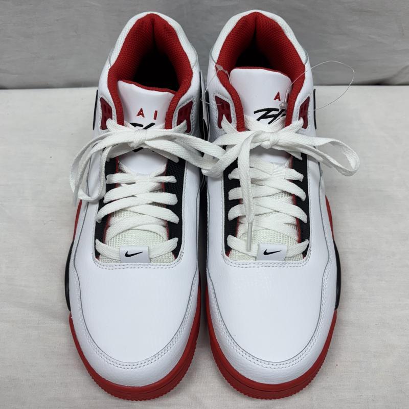 NIKE（ナイキ） Flight Legacy フライト レガシー BQ4212-100 27.5cm