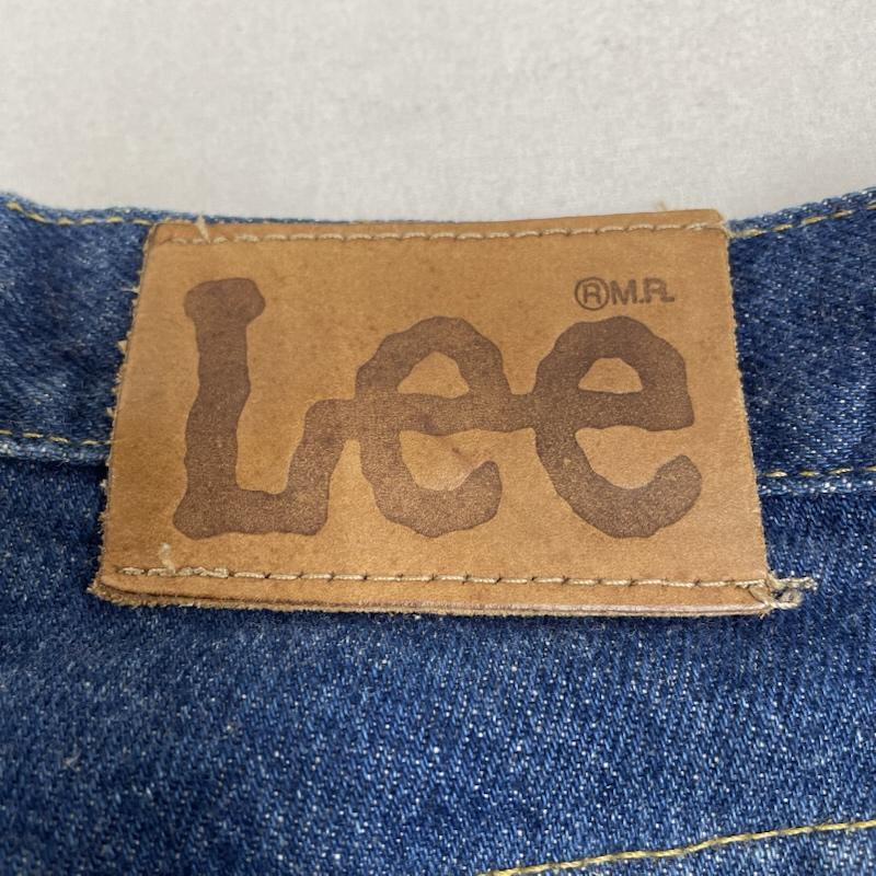 \"200様⑅/20 アーバンリサーチ URBAN RESEARCH SALOMON XT-WHISPER VOID （ブラック