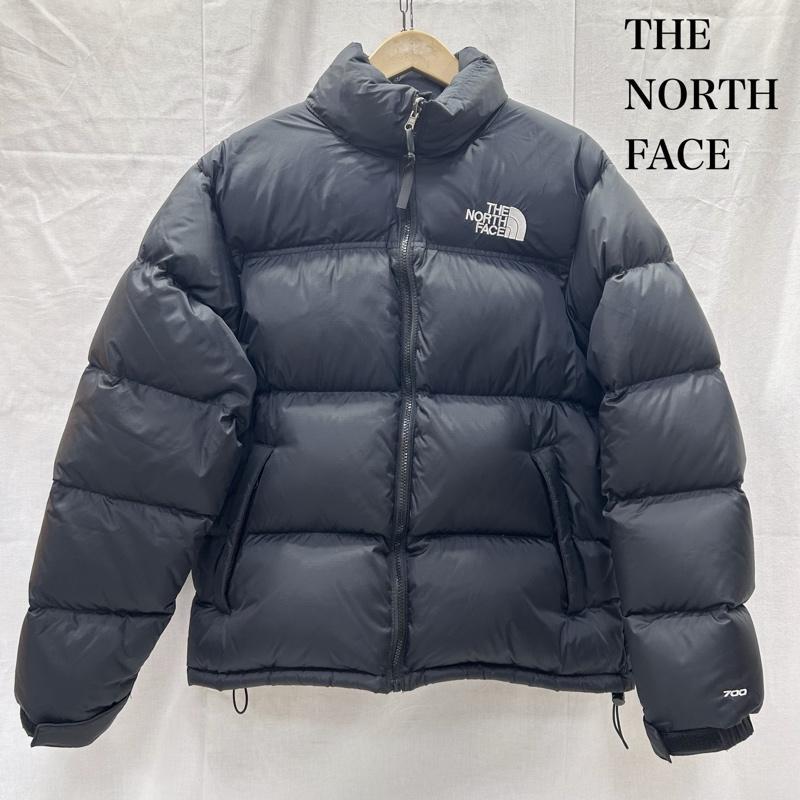 【正規品】The NorthFace1996RetroNuptse700 日本未発売☆入手困難☆92周年記念 1996 レトロヌプシ 700フィル (THE