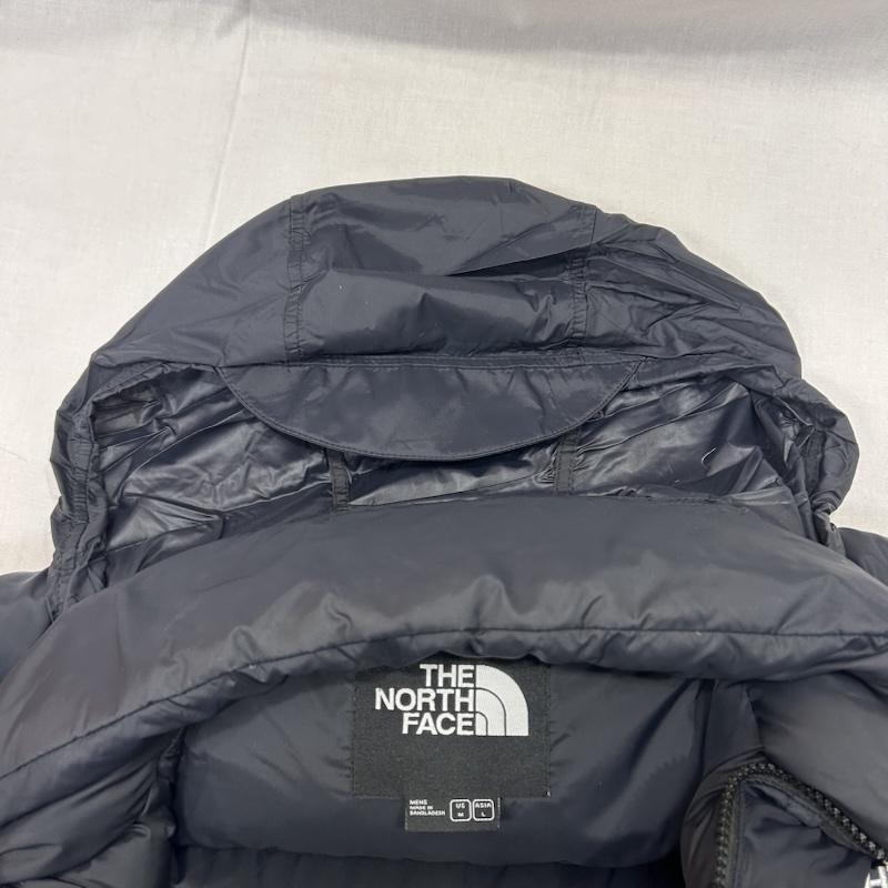 【正規品】The NorthFace1996RetroNuptse700 1996rbk_a.jpg