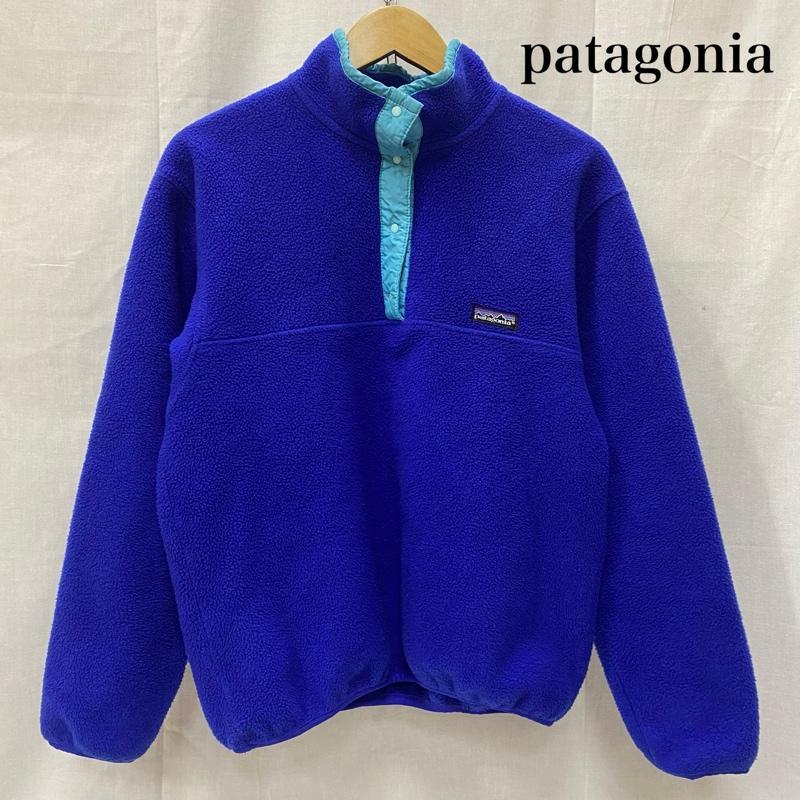 パタゴニア patagonia シンチラ ライトウェイト ライトウェイト・シンチラ・スナップT・プルオーバー / patagonia