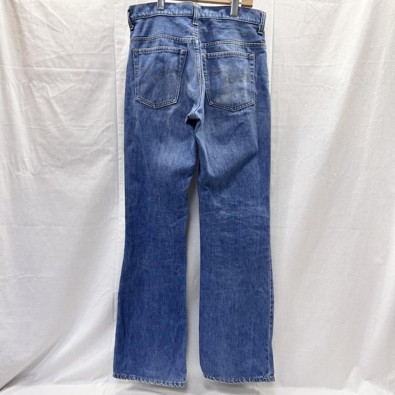 リーバイス Vintage Levi