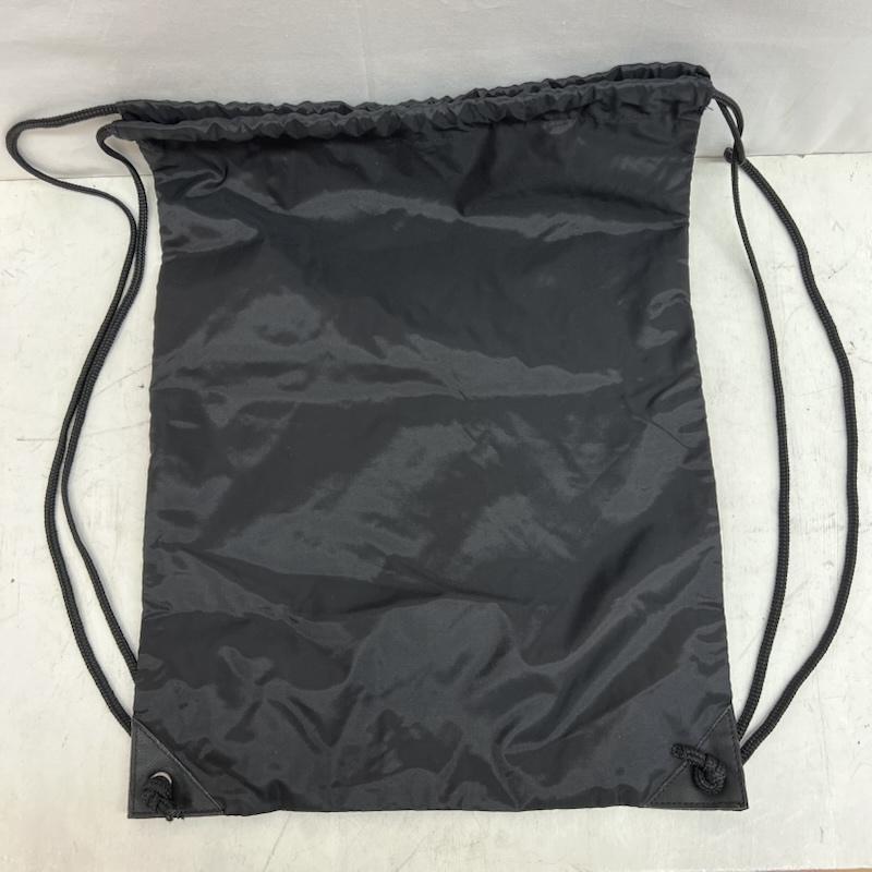 シュプリーム 24FW Jordan Drawstring Bag ジョーダン ドロー