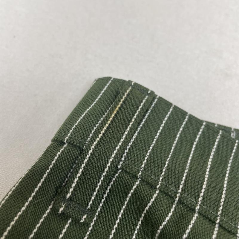 80s USA製 Levi's スタプレ\