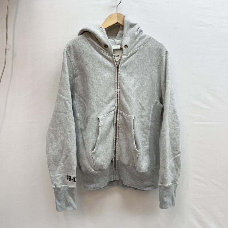 Ron Herman（ロンハーマン） カリフォルニア Champion チャンピオン