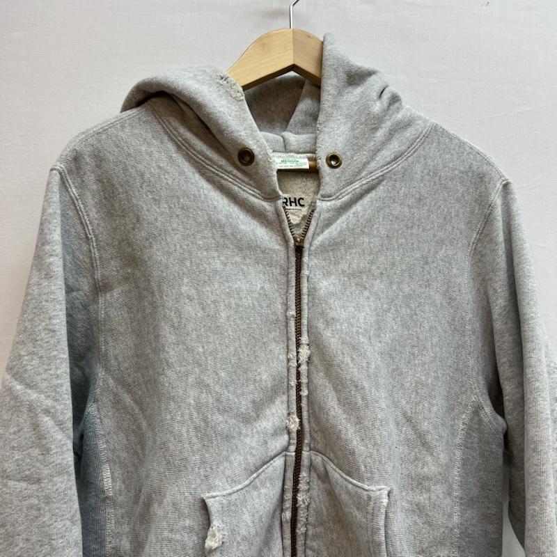 Ron Herman（ロンハーマン） カリフォルニア Champion チャンピオン