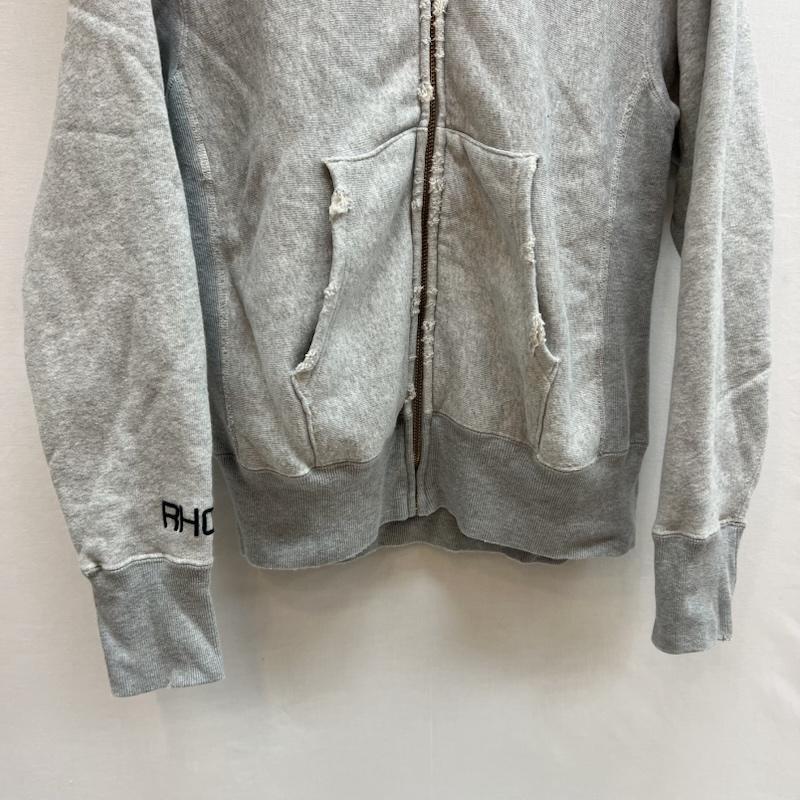 Ron Herman（ロンハーマン） カリフォルニア Champion チャンピオン