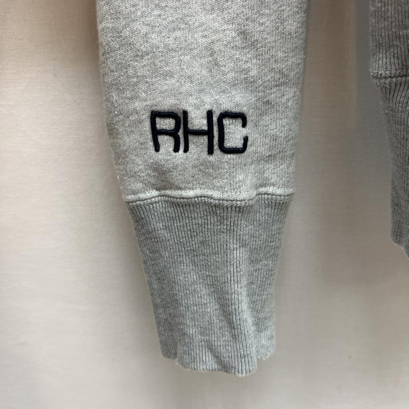 Ron Herman（ロンハーマン） カリフォルニア Champion チャンピオン