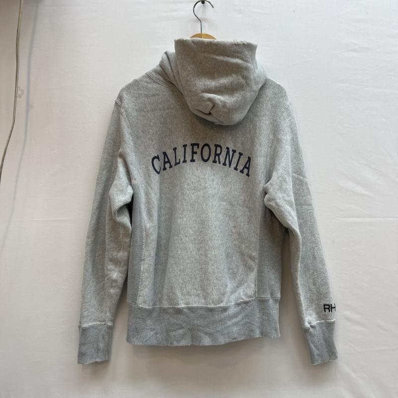 Ron Herman（ロンハーマン） カリフォルニア Champion チャンピオン