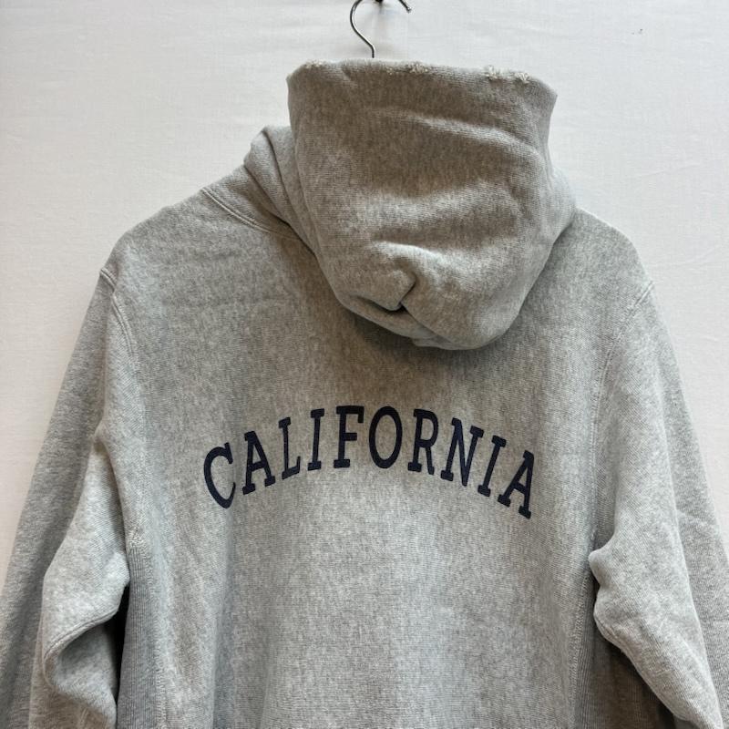 Ron Herman（ロンハーマン） カリフォルニア Champion チャンピオン