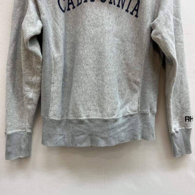 Ron Herman（ロンハーマン） カリフォルニア Champion チャンピオン