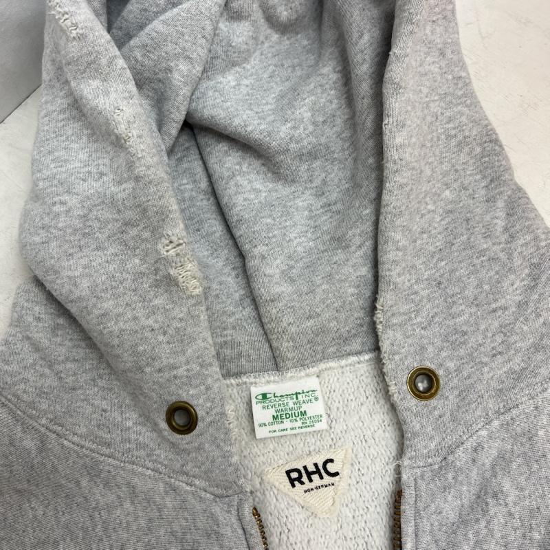 Ron Herman（ロンハーマン） カリフォルニア Champion チャンピオン