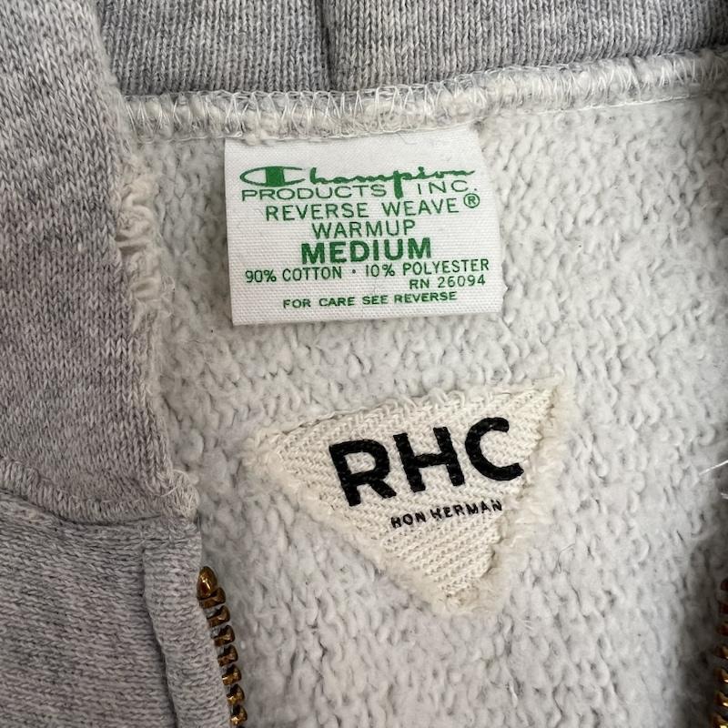 Ron Herman（ロンハーマン） カリフォルニア Champion チャンピオン