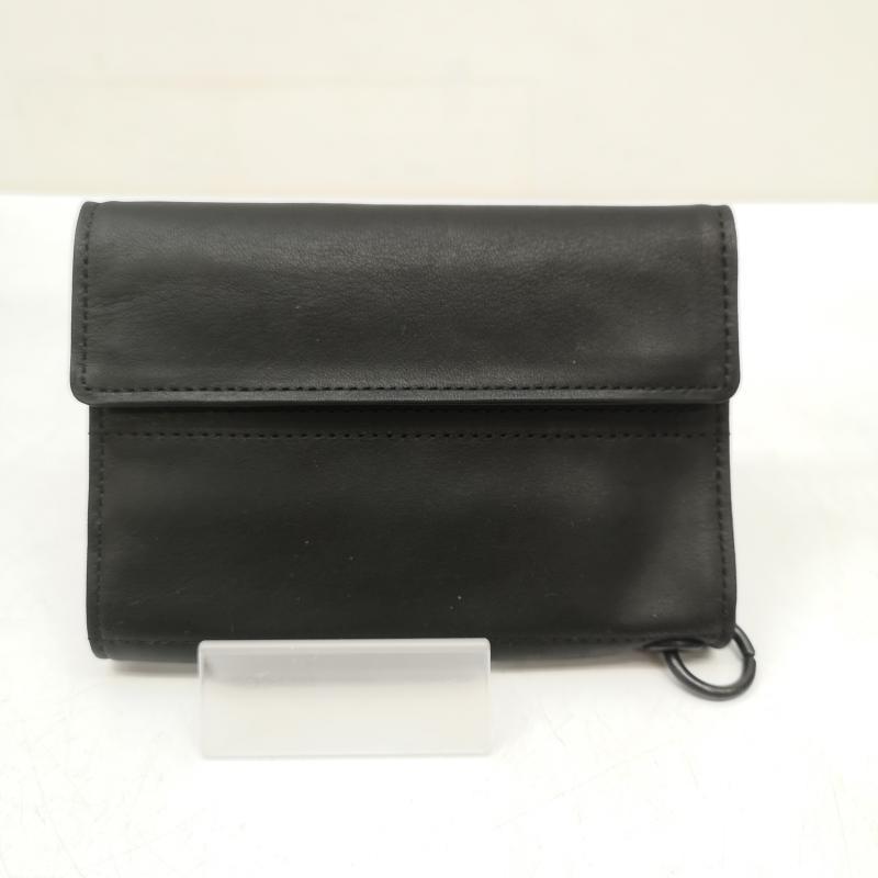 HYSTERIC GLAMOUR（ヒステリックグラマー） エンボス コンパクト