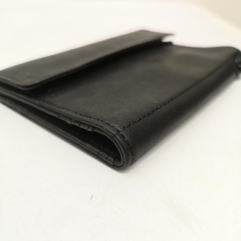 HYSTERIC GLAMOUR（ヒステリックグラマー） エンボス コンパクト