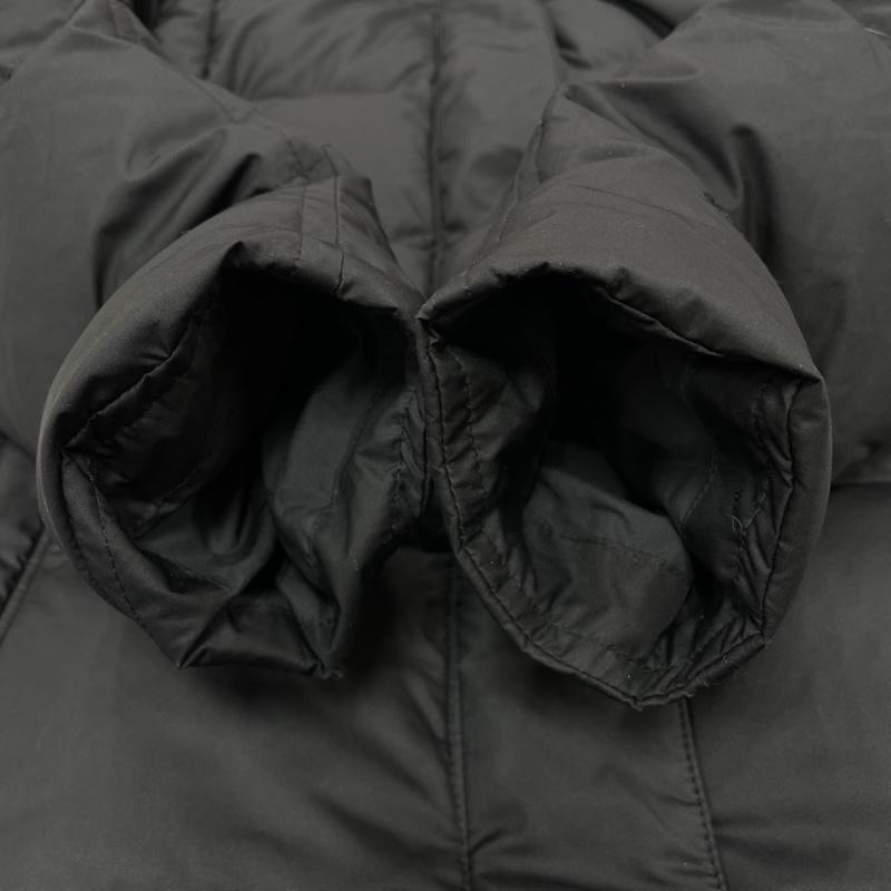 パタゴニア Down With It Parka ウィズ イット パーカ 中綿 Aライン