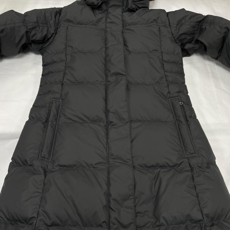 パタゴニア Down With It Parka ウィズ イット パーカ 中綿 Aライン