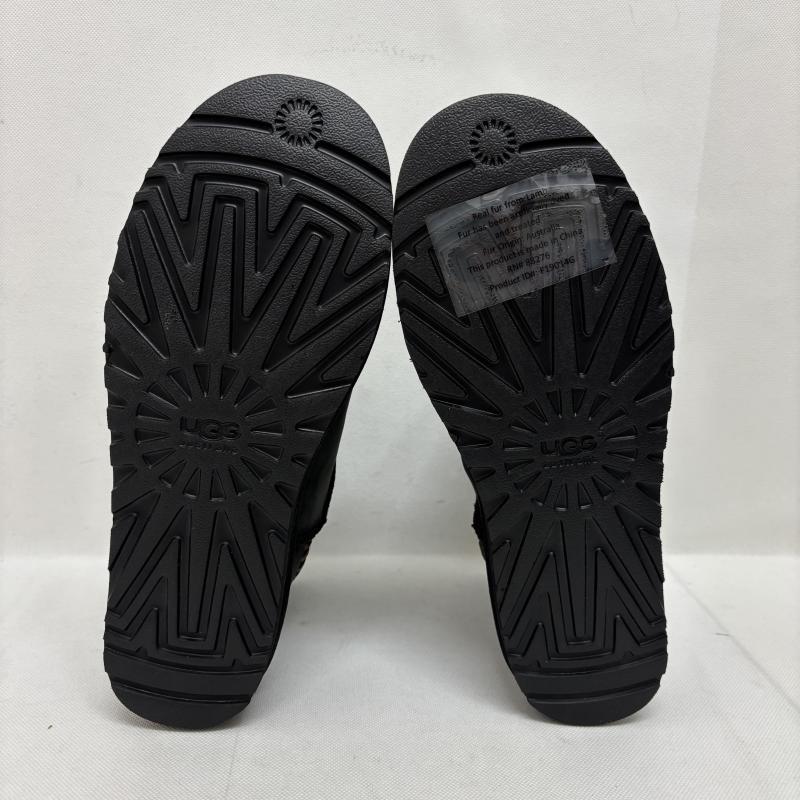 アグ ムートンブーツ クラシック ミニ デコ 1003945 M CLASSIC MINI