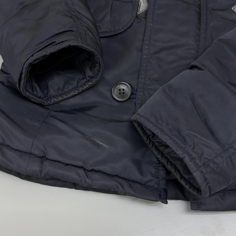 HYSTERIC GLAMOUR（ヒステリックグラマー） ヒステリック N-3B