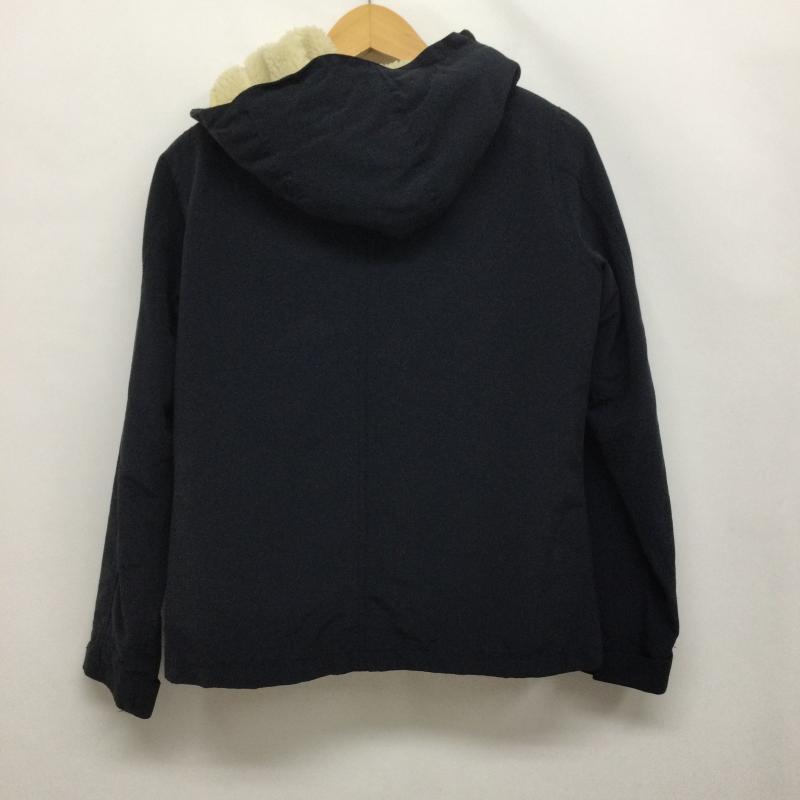 フリークスストア freaksstore 124-3518 3WAY 65/35 マウンテン 