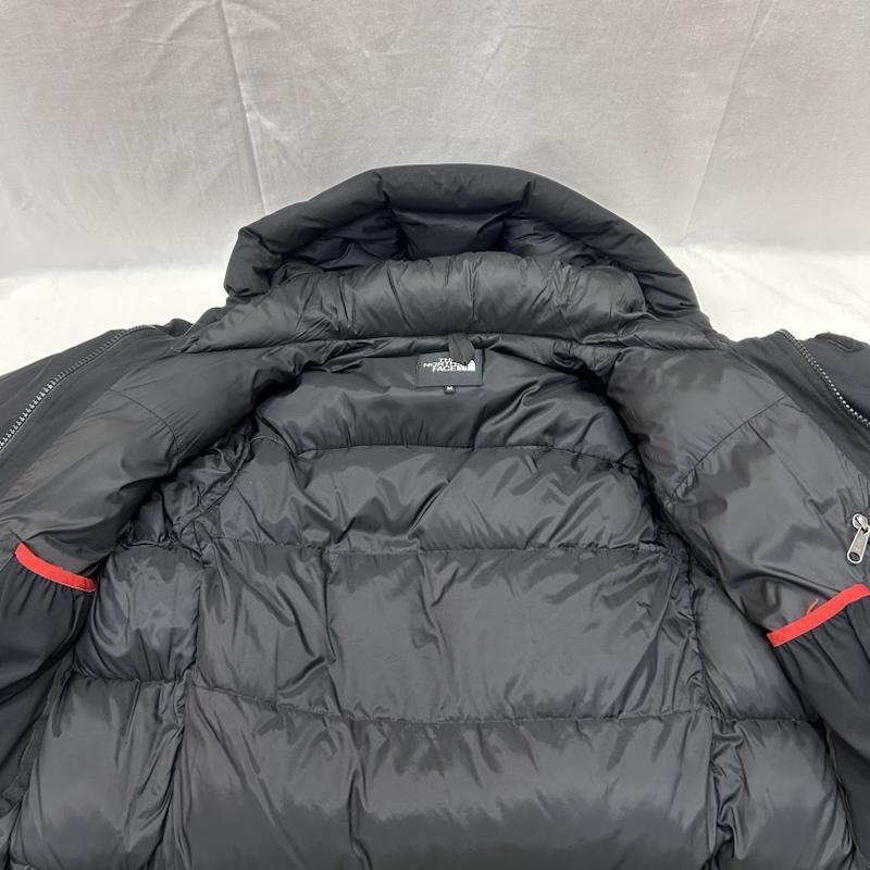 ザノースフェイス BaltroLightJacket バルトロライトジャケット ダウン