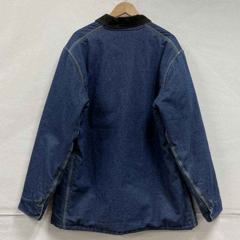 OSHKOSH（オシュコシュ） 70's デニム カバーオール ヴィンテージ 42R