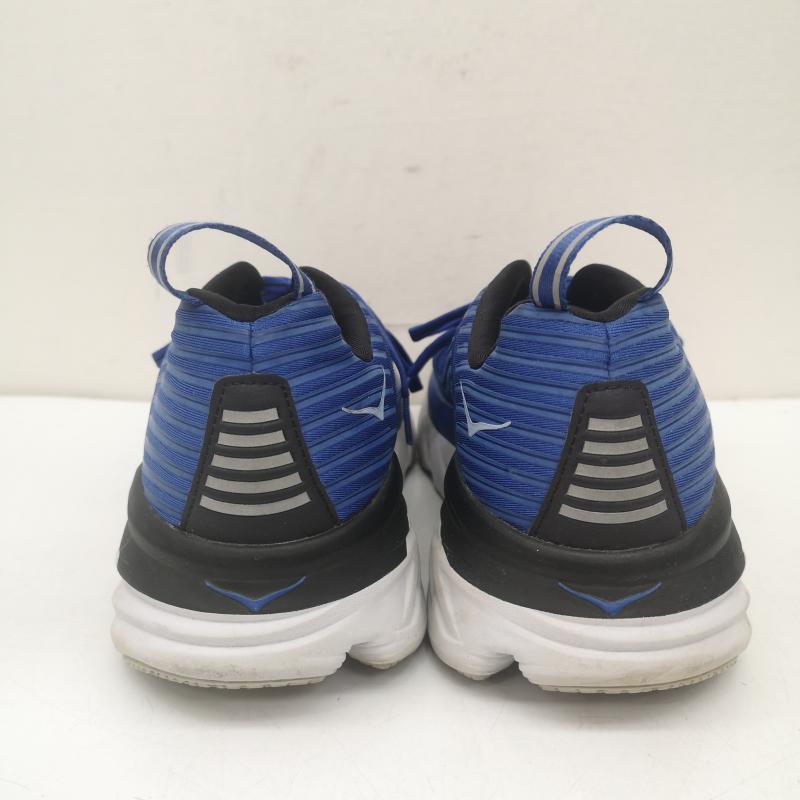 ホカ オネオネ BONDAI6 F27219 1019269 厚底 スニーカー 27.0cm