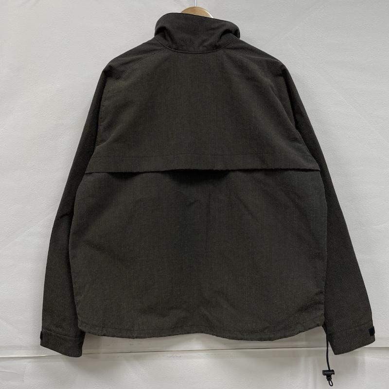 OLD A BATHING APE 90s サイクルジャケット　Mサイズ OLD A BATHING APE 90s サイクルジャケット Mサイズ A BATHING APE