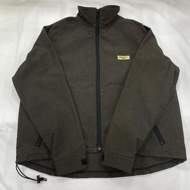 A BATHING APE（アベイシングエイプ） 90's OLD ヴィンテージ スイング