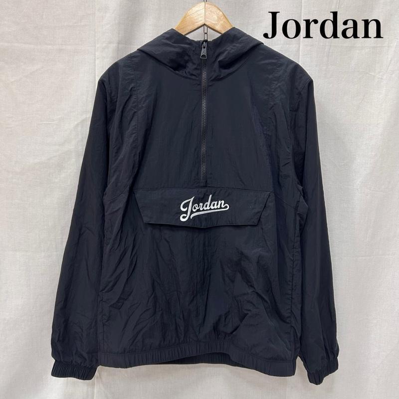 ジョーダン フライト MVP スタジャン L 新品未使用タグ付き！！ 楽天市場】【送料無料】 メンズ ジャケット アウター ジャンパー
