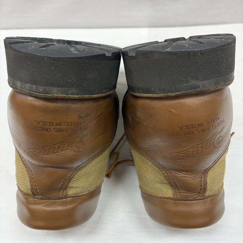 30420X白タグDanner ダナーライト ブーツゴアテックスUS7EE 30420X☆白タグ Danner ダナーライト ブーツ☆ゴアテックスUS7EE