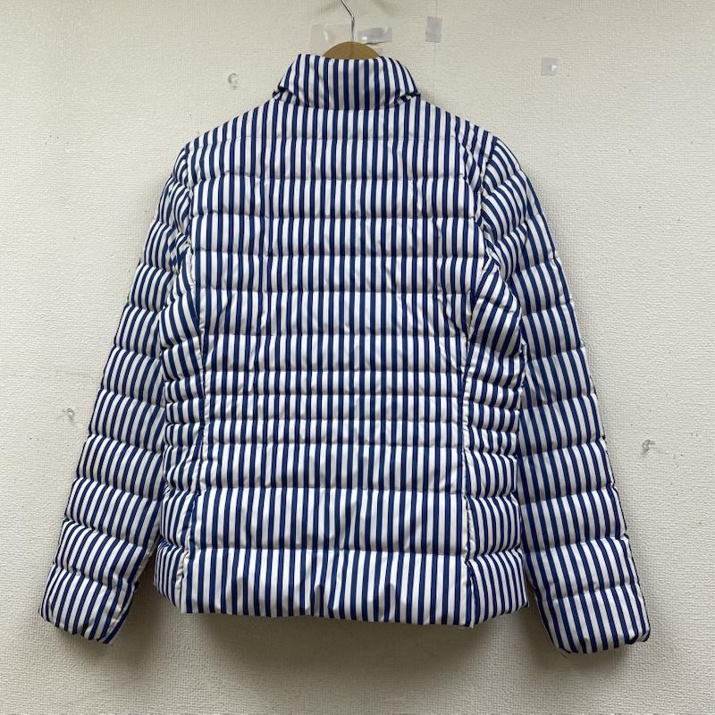 【人気・美品】ポロラルフローレン　ダウンジャケット　パッチワーク　ポニー刺繍 希少デザインポロラルフローレンダウンジャケットパッチワークポニー刺繍