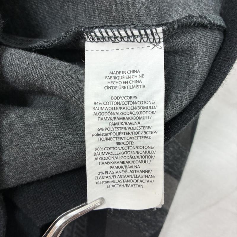 ポロラルフローレン ネイティブ柄 同色 ポニー刺繍 ジップアップ