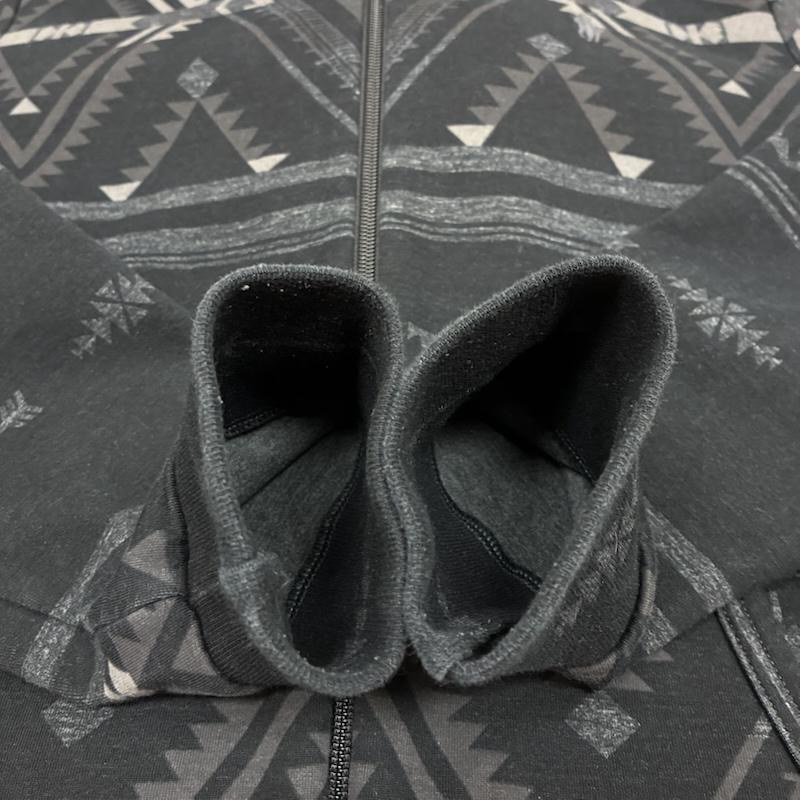 【超美品】ポロラルフローレン ハーフジップ 大人気 ネイビー マルチポニーM 超美品】ポロラルフローレン ハーフジップ 大人気 ネイビー マルチポニーM