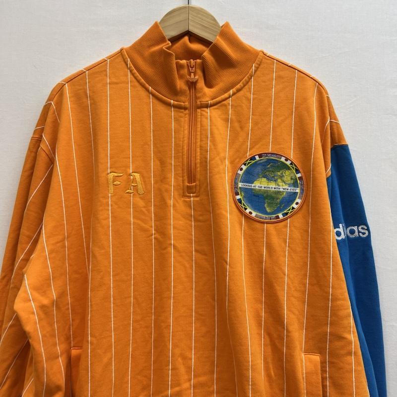 FUCKING AWESOME（ファッキング オーサム） ファッキンオーサム adidas 