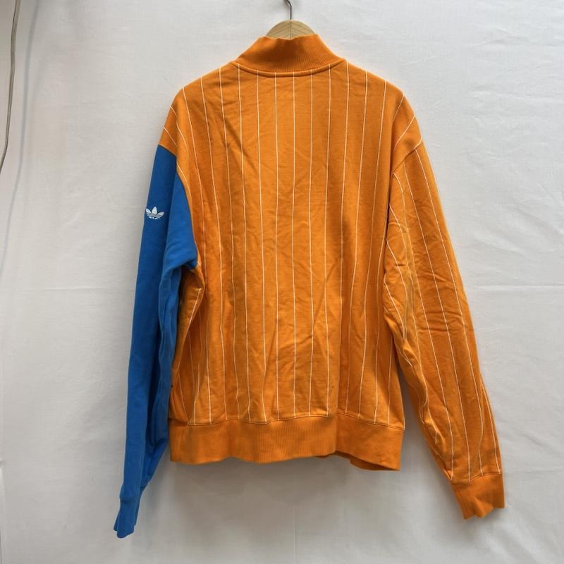 FUCKING AWESOME（ファッキング オーサム） ファッキンオーサム adidas