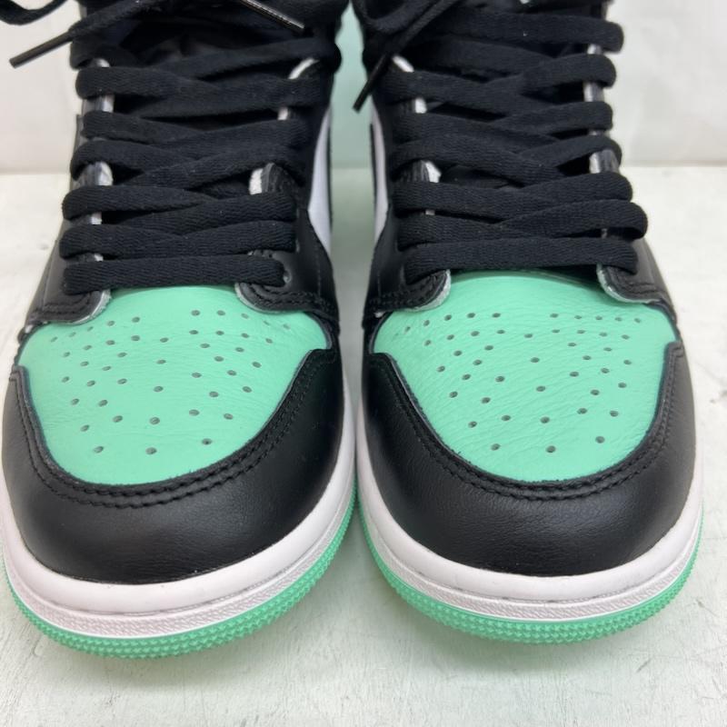 NIKE（ナイキ） AIR JORDAN 1 RETRO HIGH OG 