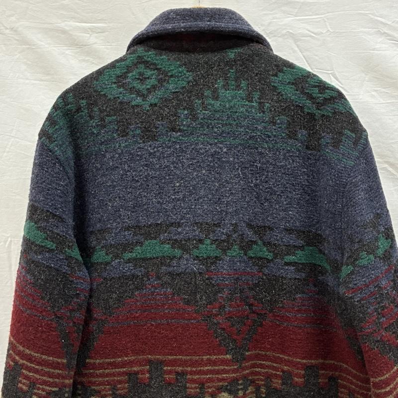 Woolrich Woolen Mills（ウールリッチウーレンミルズ） ウールリッチ