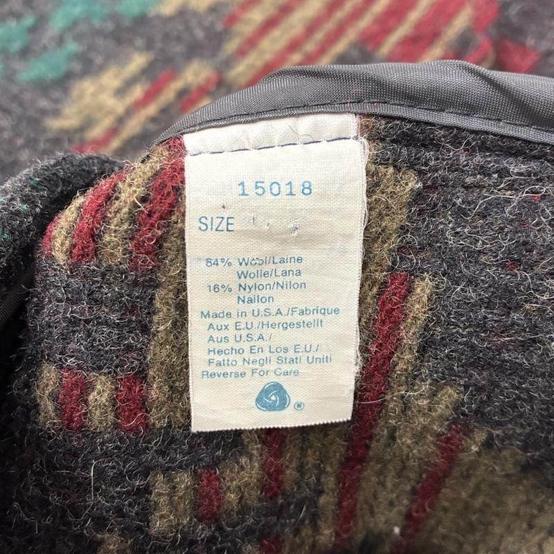 Woolrich Woolen Mills（ウールリッチウーレンミルズ） ウールリッチ