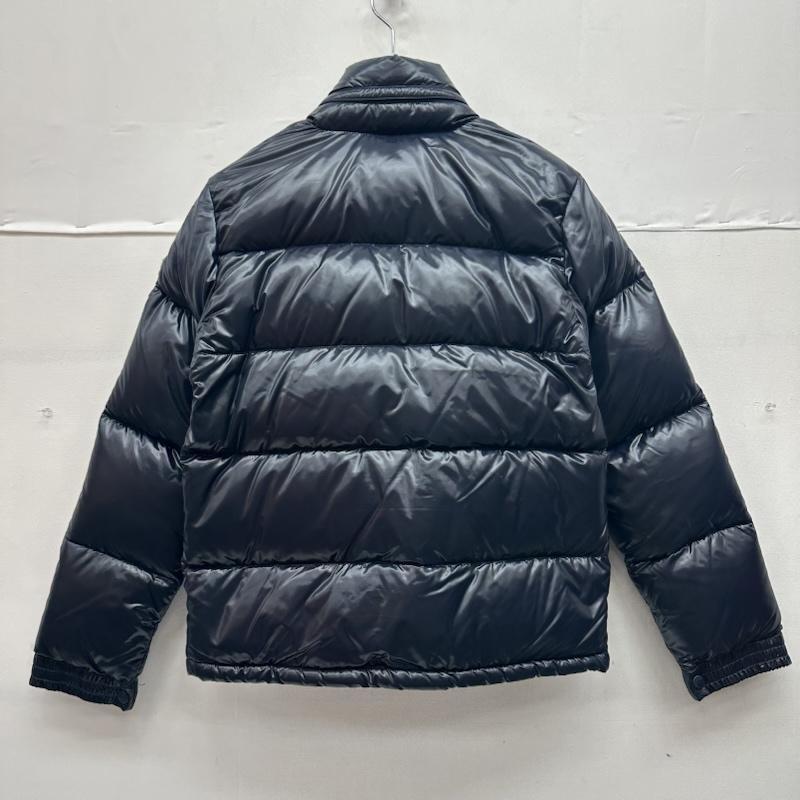 モンクレール EVELEST エベレスト 光沢 ダウン ジャケット 41310/50