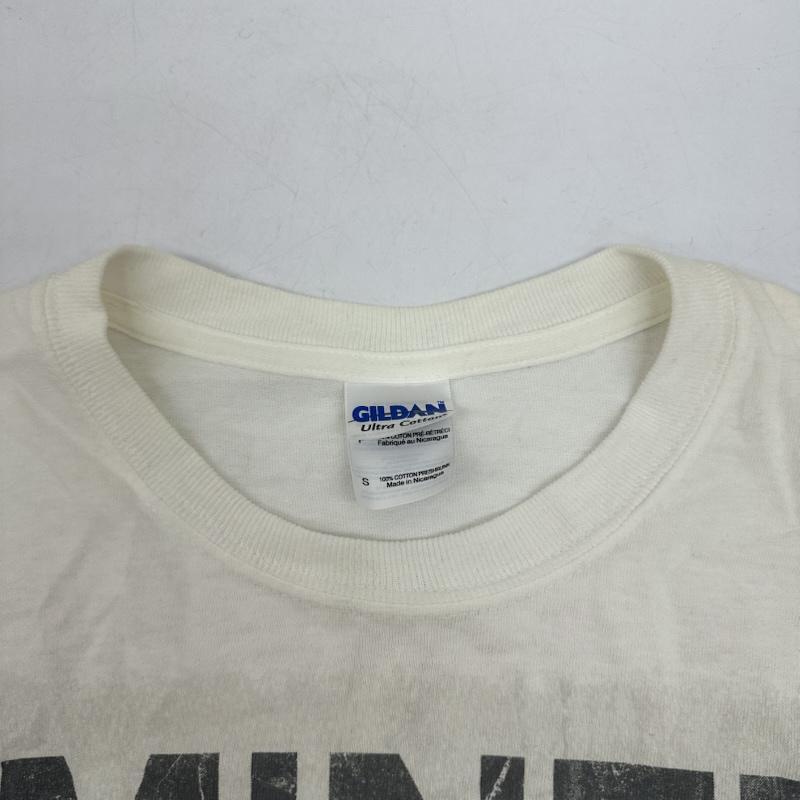 古着 EMINEM LOSE YOURSELF 2012 RECOVERY JAPAN TOUR エミネム ツアー