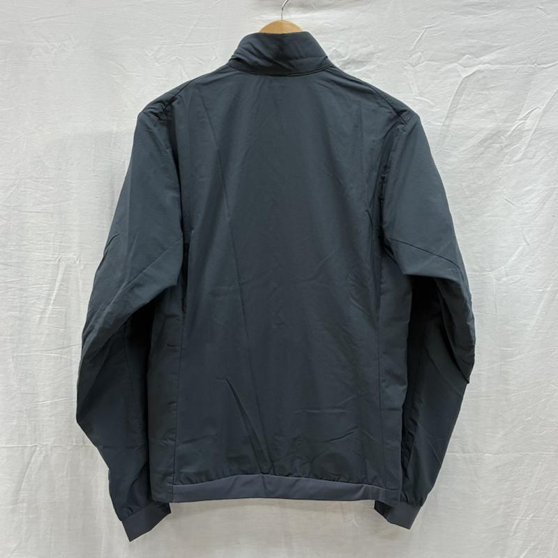 パタゴニア Thermal Airshed Jacket サーマル エアシェッド ジャケット