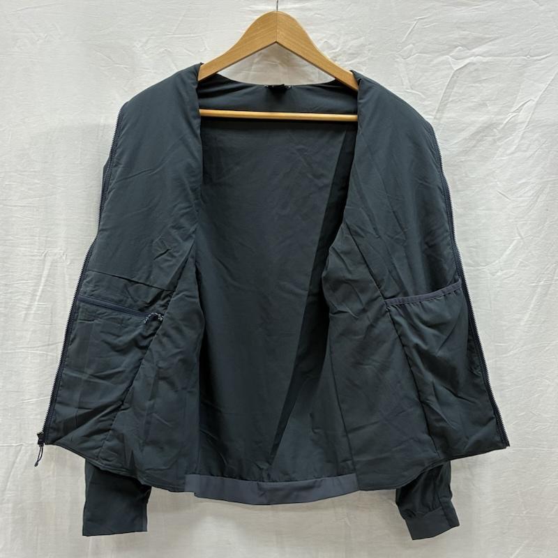 パタゴニア Thermal Airshed Jacket サーマル エアシェッド ジャケット