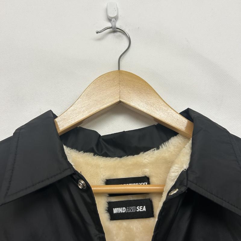 井手宣通画集　頒価50000円　35㎝×27㎝×4㎝　日展　油絵　日洋展 井手宣通画集 35㎝×27㎝×4㎝ 日展 油絵 日洋展 本