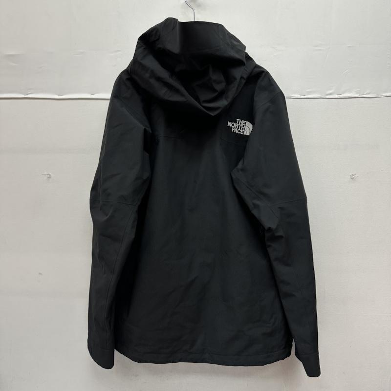 ザノースフェイス GORE-TEX MOUNTAIN JACKET ナイロン マウンテン 