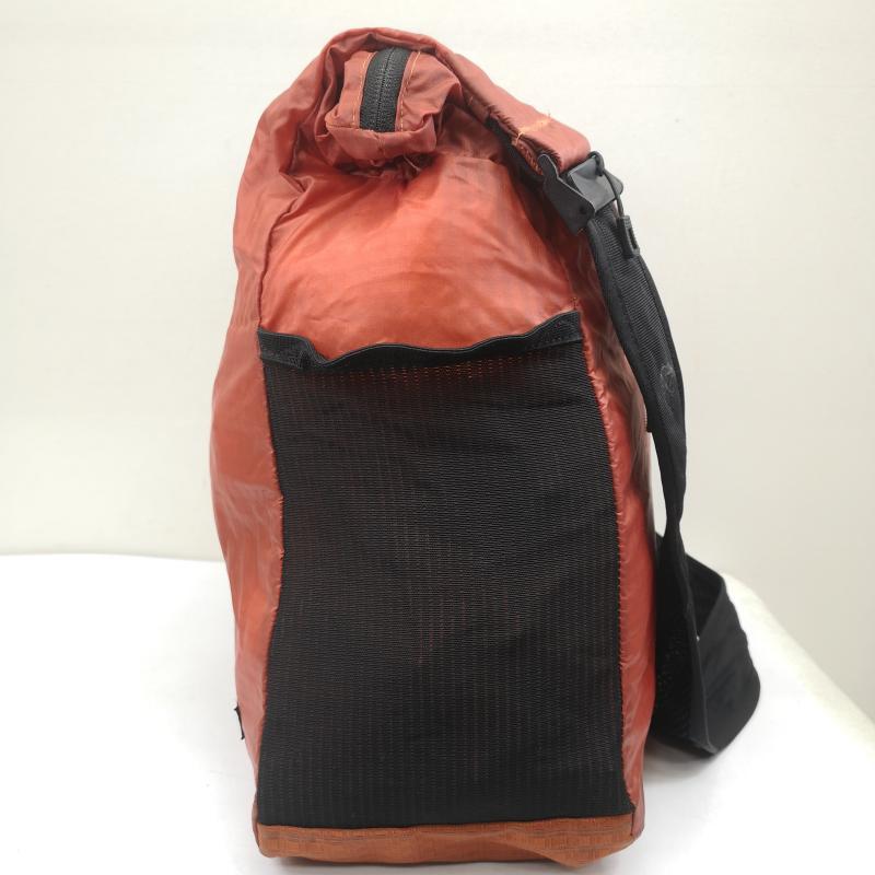 パタゴニア patagoniaライトウェイト トラベル クーリエ バッグ パタゴニア(patagonia) Lightweight Travel Courier(ライトウェイト