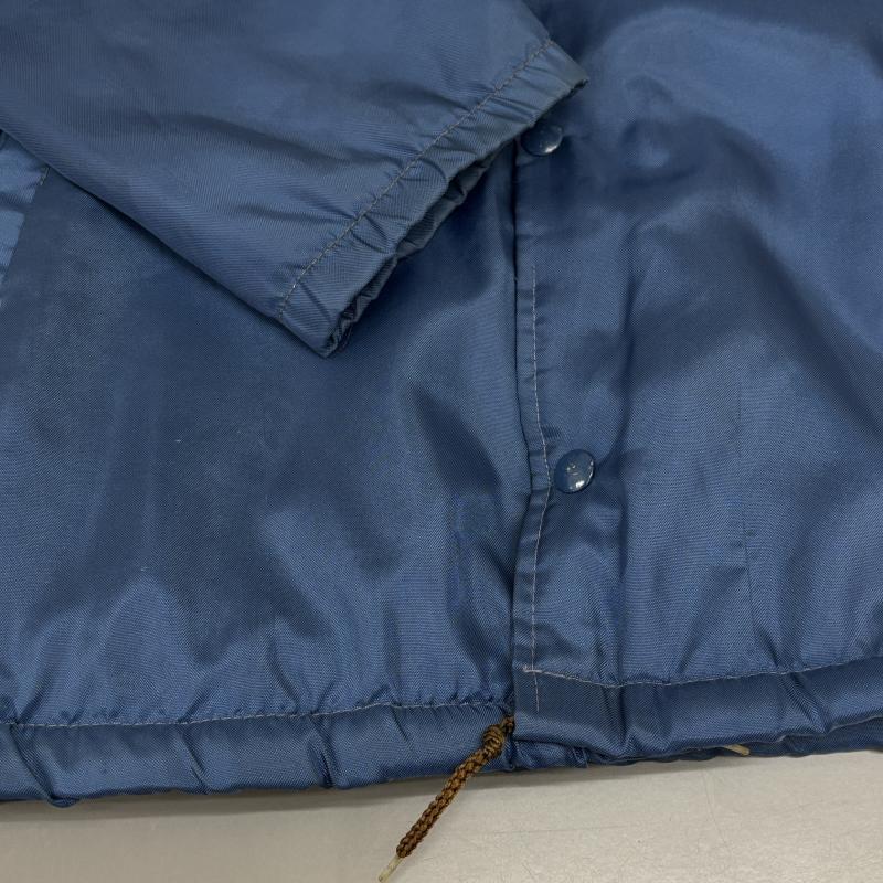 TOWNCRAFT（タウンクラフト） 80年代 ビンテージ USA製 裏ボア