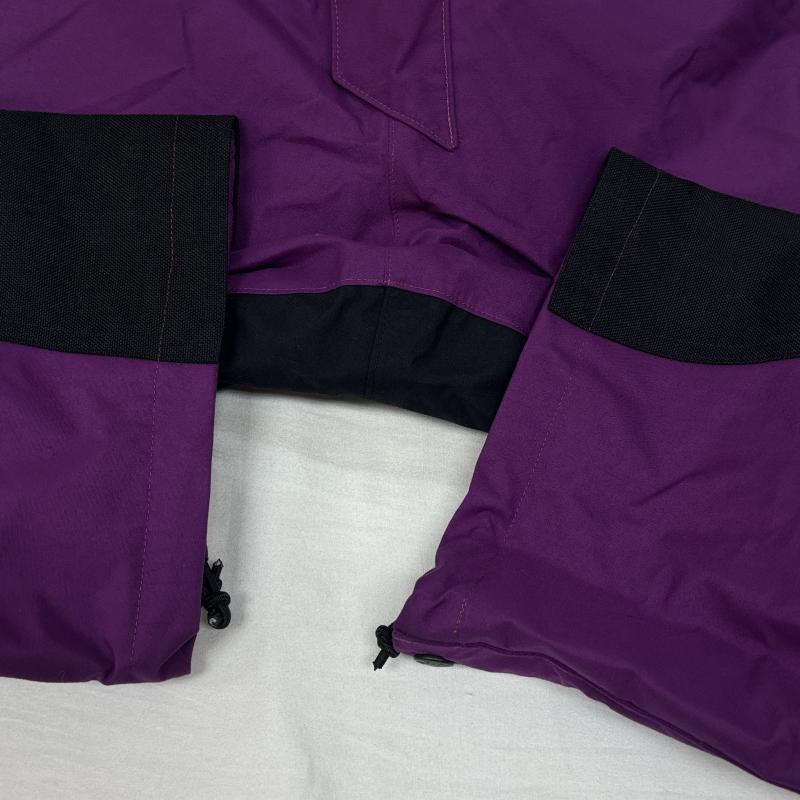 ザノースフェイス NP-7182 90年代 ビンテージ 日本製 GORE-TEX